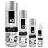 System JO Premium Classic